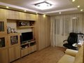 Екатеринбург, ул. б-р. Тбилисский, 17 (Ботанический) - фото квартиры