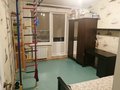 Продажа квартиры: Екатеринбург, ул. Симферопольская, 16 (Вторчермет) - Фото 1