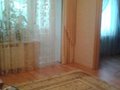 Екатеринбург, ул. Ленина, 62/7 (Втузгородок) - фото квартиры