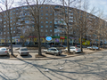 Екатеринбург, ул. Бебеля, 156 (Новая Сортировка) - фото комнаты