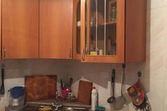 Екатеринбург, ул. Панельная, 17а (ЖБИ) - фото квартиры