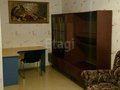 Продажа квартиры: г. Первоуральск, ул. Береговая, 80а (городской округ Первоуральск) - Фото 1
