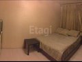 Продажа квартиры: Екатеринбург, ул. Посадская, 50 (Юго-Западный) - Фото 1