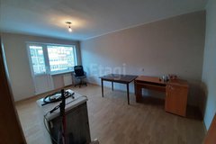 г. Березовский, ул. Академика Королева, 7 (городской округ Березовский) - фото квартиры