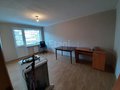 Продажа квартиры: г. Березовский, ул. Академика Королева, 7 (городской округ Березовский) - Фото 1