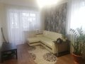 Продажа квартиры: Екатеринбург, ул. Мира, 1в (Втузгородок) - Фото 1