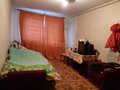 Продажа квартиры: Екатеринбург, ул. Мира, 31 (Втузгородок) - Фото 1