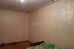 Екатеринбург, ул. Малышева, 128 (Втузгородок) - фото квартиры