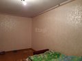 Продажа квартиры: Екатеринбург, ул. Малышева, 128 (Втузгородок) - Фото 1