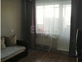 Продажа квартиры: Екатеринбург, ул. Колхозников, 83 (Елизавет) - Фото 1