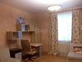 Продажа квартиры: Екатеринбург, ул. Бабушкина, 6Б (Эльмаш) - Фото 1