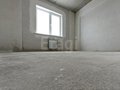 Продажа квартиры: Екатеринбург, ул. Машинная, 3а (Автовокзал) - Фото 1