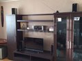 Продажа квартиры: Екатеринбург, ул. Авиаторов, 2 к 1 (Кольцово) - Фото 1