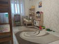 Екатеринбург, ул. Заводская, 40 (ВИЗ) - фото квартиры