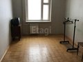 Екатеринбург, ул. Родонитовая, 2 к 1 (Ботанический) - фото квартиры