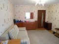 Екатеринбург, ул. Шаумяна, 103 к 1 (Юго-Западный) - фото квартиры
