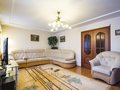 Продажа квартиры: Екатеринбург, ул. Родонитовая, 3 к 2 (Ботанический) - Фото 1