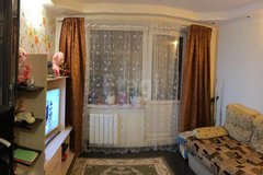 г. Арамиль, ул. 1 Мая, 69А (городской округ Арамильский) - фото квартиры