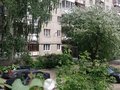 Продажа квартиры: Екатеринбург, ул. Ангарская, 52 (Старая Сортировка) - Фото 1