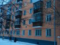 Екатеринбург, ул. Испанских Рабочих, 31 (Центр) - фото квартиры