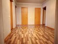 Продажа квартиры: Екатеринбург, ул. Бебеля, 134а (Заречный) - Фото 1