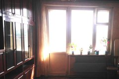 Екатеринбург, ул. Крестинского, 49/1 (Ботанический) - фото квартиры