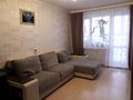 Екатеринбург, ул. б-р. Сиреневый, 8 (ЖБИ) - фото квартиры