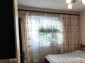 Екатеринбург, ул. б-р. Сиреневый, 4/2 (ЖБИ) - фото квартиры