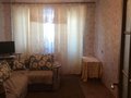 Продажа квартиры: Екатеринбург, ул. тракт. Сибирский, 107 (Лечебный) - Фото 1