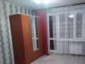 Продажа квартиры: Екатеринбург, ул. Белоярская, 17 (Компрессорный) - Фото 1