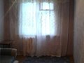 Екатеринбург, ул. Шевченко, 11 (Центр) - фото квартиры