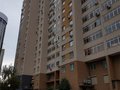 Екатеринбург, ул. Шейнкмана, 75 (Центр) - фото квартиры