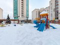 Продажа квартиры: Екатеринбург, ул. Сакко и Ванцетти, 47 (Центр) - Фото 1