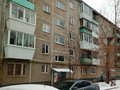 Продажа квартиры: Екатеринбург, ул. Симферопольская, 31 (Вторчермет) - Фото 1