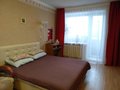 Продажа квартиры: Екатеринбург, ул. Патриса Лумумбы, 31а (Вторчермет) - Фото 1