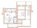 Продажа квартиры: Екатеринбург, ул. Московская, 78 (Юго-Западный) - Фото 1