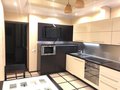 Продажа квартиры: Екатеринбург, ул. Московская, 70 (Юго-Западный) - Фото 1