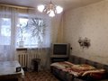 Продажа квартиры: Екатеринбург, ул. Черкасская, 41 (Юго-Западный) - Фото 1