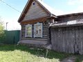 Продажа дома: п. Северка, ул. Горняков, 31 (городской округ Екатеринбург) - Фото 1