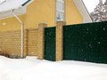 Продажа дома: Екатеринбург, ул. Опытная, 11 (М.Исток) - Фото 1