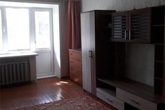 Екатеринбург, ул. Селькоровская, 100/2 (Вторчермет) - фото квартиры