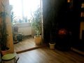 Продажа квартиры: Екатеринбург, ул. Владимира Высоцкого, 28 (ЖБИ) - Фото 1