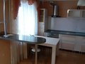 Продажа квартиры: Екатеринбург, ул. Бисертская, 29 (Елизавет) - Фото 1