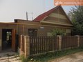 Продажа дома: г. Верхняя Пышма, ул. Танкистов, 6 (городской округ Верхняя Пышма) - Фото 1