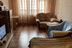 г. Заречный, ул. Кузнецова, 12 (городской округ Заречный) - фото квартиры