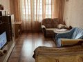Продажа квартиры: г. Заречный, ул. Кузнецова, 12 (городской округ Заречный) - Фото 1