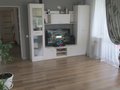 Продажа квартиры: Екатеринбург, ул. Трамвайный, 2/4 (Пионерский) - Фото 1