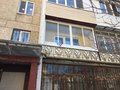 Продажа квартиры: Екатеринбург, ул. Маневровая, 12 (Старая Сортировка) - Фото 1