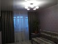 Продажа квартиры: Екатеринбург, ул. Билимбаевская, 30 (Старая Сортировка) - Фото 1