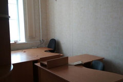 Екатеринбург, ул. Ленина, 97 (Втузгородок) - фото офисного помещения